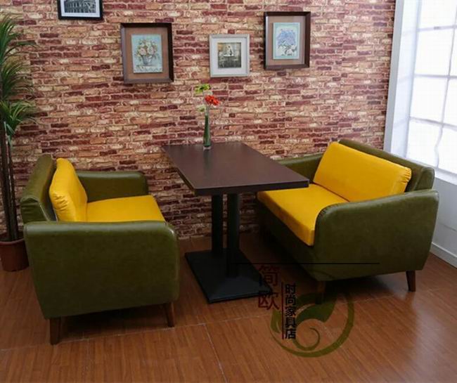 酒吧沙發 酒吧沙發