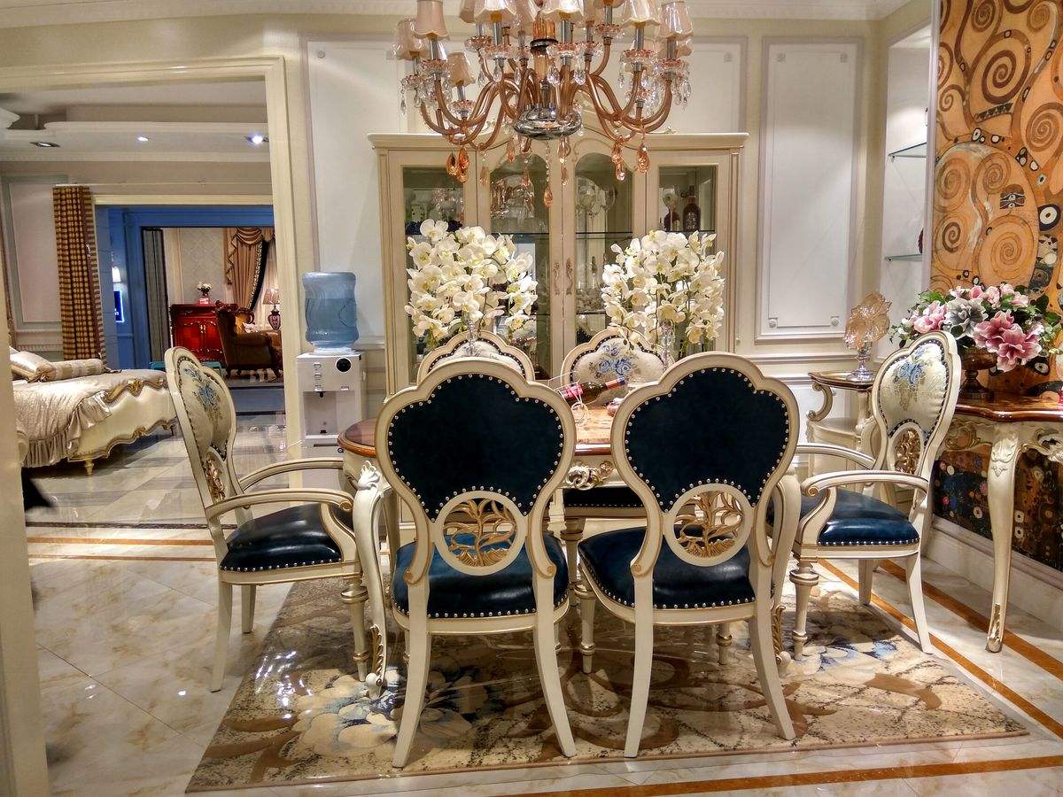 1544425135905182.jpg 歐式客廳家具圖片.jpg