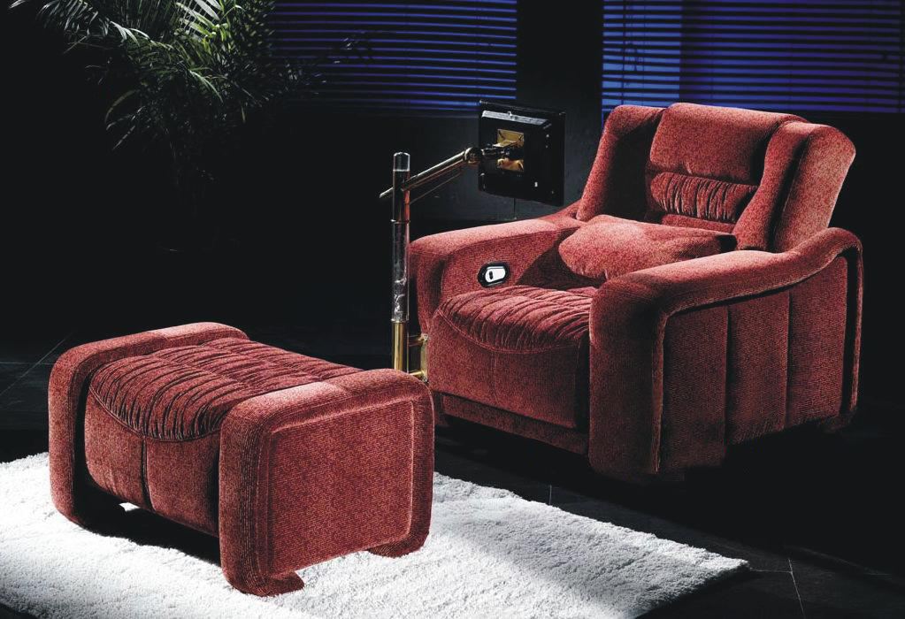 1544425492572278.jpg 洛陽(yáng)足浴沙發(fā)家具.jpg