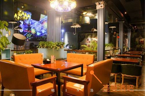 1564970716221091.jpg IMG_20190324_152738.jpg